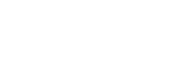 Council on Accreditation logo