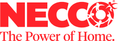 Necco logo