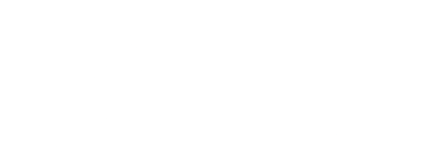 Council on Accreditation logo
